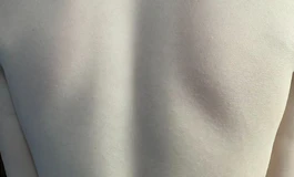 分享一下在时分欢家买的头雕~