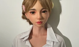 ‘’在读学生”胸都那么大吗？快来让我好好揉揉