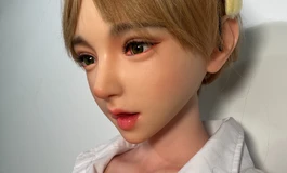 ‘’在读学生”胸都那么大吗？快来让我好好揉揉