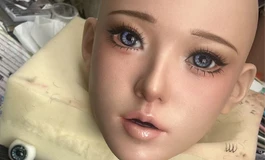 【科普贴】你的胶娘是哪种硅胶？①硅娘分类