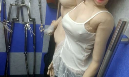 九狸匠造海绵抱枕，使用体验