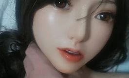 悦互动165羽萱