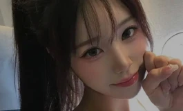 【科普贴】你的胶娘是哪种硅胶？②铂金硅胶细分及材料价格
