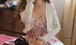 大乳藤（10）