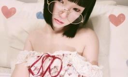 emmmm怎么说呢，想了下