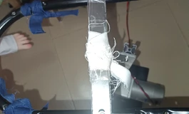 松骨架自动体验感想