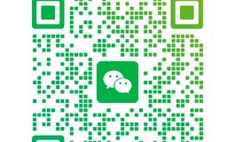 入手红尘娃娃165皮纹款，感觉还是不错的