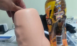 内测体验，空先生名器使用体验