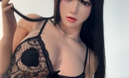 fudoll 165黑丝小北出货实拍视频