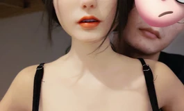 我心爱的mini阿朱