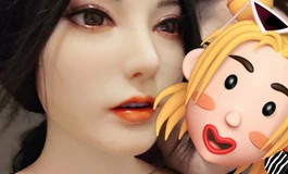 我心爱的mini阿朱