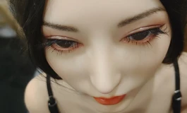 我心爱的mini阿朱