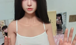 这是谁家的头雕