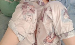 【她语】火影热之学生的妻子—你也不想他一直是叛忍吧（隐藏女上位视频）3