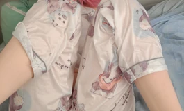 【她语】火影热之学生的妻子—你也不想他一直是叛忍吧（隐藏女上位视频）3