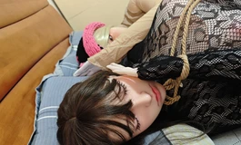 yudoll夜，绝美！