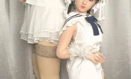 日常分享交流2
