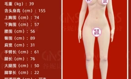 半身的价格出一批全新无暇硅胶单身体，肥婆，全皮纹各种身型都有