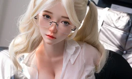 【KD人形美术馆】新品【妍可】来袭~