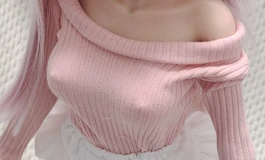越来越有女人味了