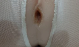shedoll家TPE系列的体装到底如何啊？🧐