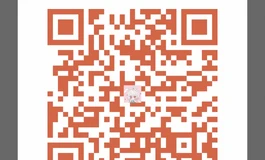 【Sedoll】十三年磨一剑，只做硬货
