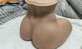 悦互动臀模测评