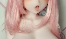 爱莎贝儿工厂图-140CM-M 粉肤-AHR008-岩田光希Iwata Mitsuki-2026.04.30