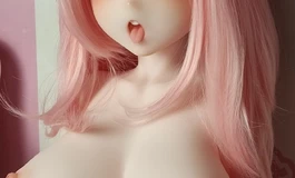 爱莎贝儿工厂图-140CM-M 粉肤-AHR008-岩田光希Iwata Mitsuki-2026.04.30