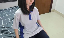 大佬来看看 群里看到的 这是哪家的娃娃呀