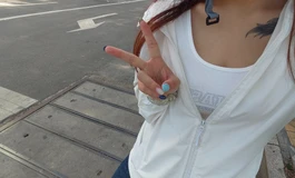 时分欢活动最后一天！！！