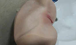 奈也生鱼片