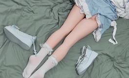 米米子 x 萤火日记 | 随机掉落米米子版千岛