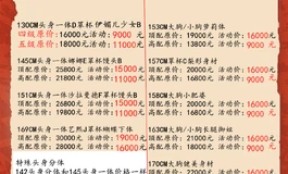 可动下巴可动口张嘴闭嘴雅儿