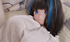 big柴