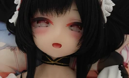 来，让长风麻麻抱抱~