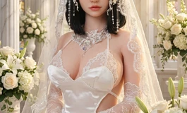 请问如何把娃娃拍的好看。