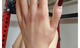 160A开箱简评