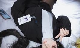 shedoll 176 顾小雨 调月莉音