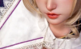 『处女座』罪の夜を洗います