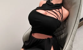 继续分享——avadoll半身硅胶