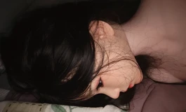 入手fudoll95半身