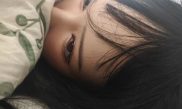 入手fudoll95半身
