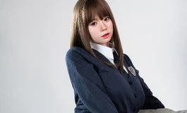 铁家四重奏——学院风少女群像录
