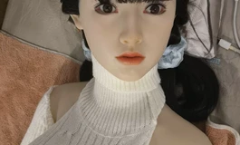 我觉得这样也不错