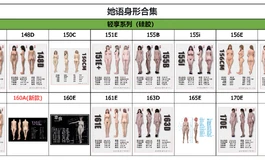 她语·轻享硅胶系列｜5月限时专项福利开启，更轻更软更优惠