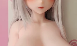 爱莎贝儿工厂图-140CM-M 粉肤 AHR027 金枝 汐 Kaneda Shio 2026.05.08