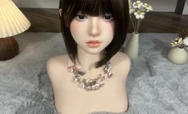韩系小猫款头雕来啦~~