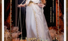 彼之良全新黑科技-【仿生眼睑制动功能】正式搭载上线