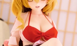 母女丼：大小奈奈